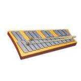 Angel Musical Instrument thumbnail-1