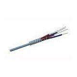 Soldering Accessories Ceramic Heating Element For Hakko Solder Station thumbnail-1