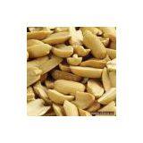 Sell Roasted Peanut Splits thumbnail-1