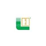Xiamen Henglv Evironmental Industry Co., Ltd