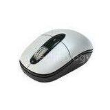Cool Long Range Bluetooth Wireless Mouse Ergonomic Gaming Mice 4.5V - 5.5V