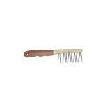 Pet Pin Comb(15 Pins) thumbnail-1