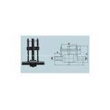 Pe Ball Valve thumbnail-3