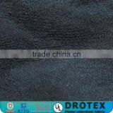 Bullet Proof Aramid Fiber Ballistic Fabric Aramid Anti-static Fabric for Coveralls/overalls(aramid) thumbnail-1