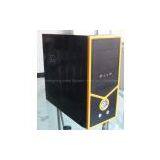 Cheap Computer Case thumbnail-2