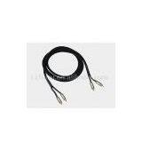 AV Cable thumbnail-1