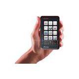 X431 Diagun thumbnail-1