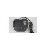 ZK USB Fingerprint Time Attendance Access Control System For Public Security Etc thumbnail-1