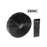 Metal Case Intel Mini PC P1 Dongle Windows 8.1 TV Box Media Player thumbnail-1