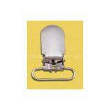 Suspender Hooks thumbnail-2