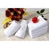 100% Cotton SPA Towel thumbnail-3