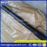 Jinquan Quarry Drilling Equipment,shank adaptor GT60 thumbnail-1