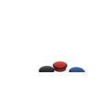 Sell Door Stop thumbnail-1