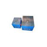 Zinc Die Casting Product thumbnail-1