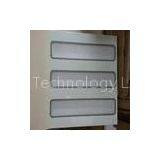 603X603X25 36w LED Ceiling Panel Light High Power LED Indoor Lighting