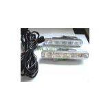 Led Day Running Light