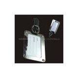Luggage Tags thumbnail-1