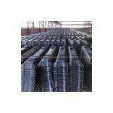 Manufacture and Sale of Steel Sleepers thumbnail-1
