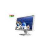 21.5LED All in One PC / Desktop Computer Intel ATOM N2800 With Resistant Touch AND TV