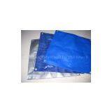 Car Sheeting thumbnail-2