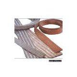 Sell Braided Copper Wire thumbnail-1