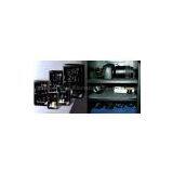 Electric Moistureproof Cabinet thumbnail-2