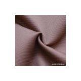 Sell Cotton Fabric thumbnail-1