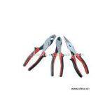 Sell Bent Pliers thumbnail-1