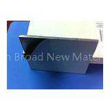 Pre-coating Magnesium Alloy Sheet for Etching Embossing Priting thumbnail-1