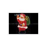 Rope Motif Light 220V/110V thumbnail-1