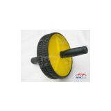 Single Abdominal Wheel thumbnail-1