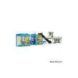 Sell Simple Production Line thumbnail-1