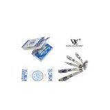 Best Sale Promotion Gift/High Grade Gift Porcelain Pen