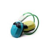 IR Wireless Headphone (VIT-DS-IR0618) thumbnail-1