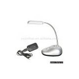 Sell LED Reading Lamp