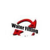 Cixi Wai Feng Ball Valves Co., Ltd.
