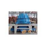 PCL Impact Crusher, Granite Crusher thumbnail-2