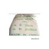 Sell Food Additive Sodium Hydrogen Carbonate thumbnail-1