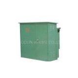 ZGS11 Series Combired Transformer