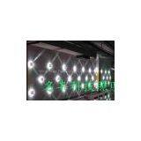 High Power LED Cross Star 009 thumbnail-2