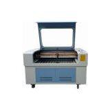 Laser Cutting Machine HZC-1390 thumbnail-1