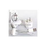Usb Power Adapter for IPod IPhone thumbnail-3
