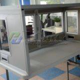 Table-top Soundproof Booth thumbnail-3