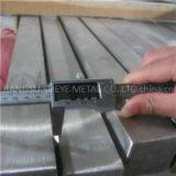 Stainless Steel Square Bar thumbnail-1