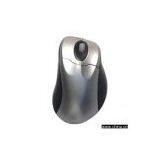 Sell Computer Mouse thumbnail-1