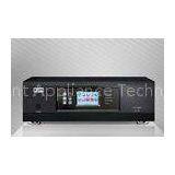 480W Smart Home Audio Systems , 16 Zone Music Systems With IR Function