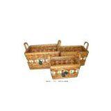 Sell Christmas Holder For Packing thumbnail-1