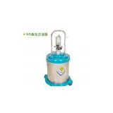 high pressure lubricator 2