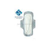 230mm Sanitary Towel and Sanitary Pad With Wings thumbnail-1