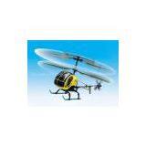 R/C Plane 07 thumbnail-1